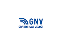 GNV